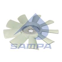 Sampa 079285