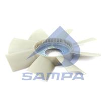 Sampa 079292