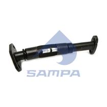 Sampa 079314