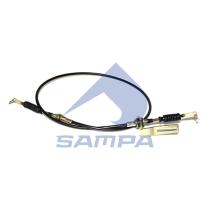 Sampa 079330