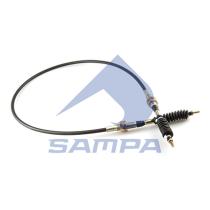 Sampa 079332