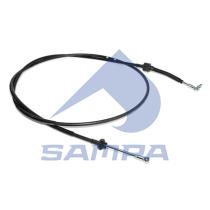 Sampa 079340