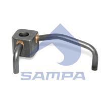 Sampa 079355