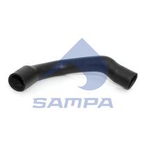 Sampa 079362 - TUBO FLEXIBLE, RADIADOR