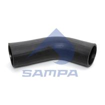 Sampa 079363 - TUBO FLEXIBLE, RADIADOR