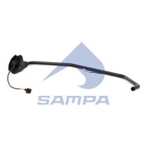 Sampa 079365