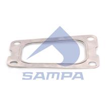 Sampa 079395 - JUNTA, TURBOCOMPRESOR