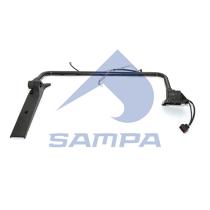 Sampa 079415