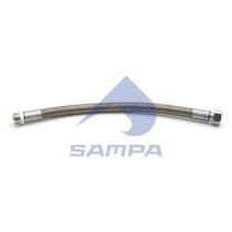 Sampa 079431 - TUBO FLEXIBLE, COMPRESOR