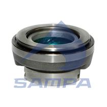 Sampa 079446