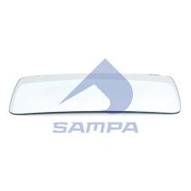 Sampa 079456