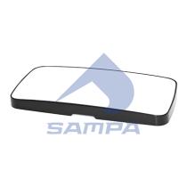 Sampa 079461