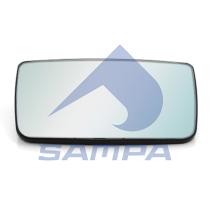 Sampa 079480