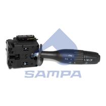 Sampa 079484