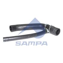 Sampa 079488