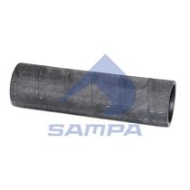 Sampa 079490