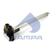 Sampa 079495