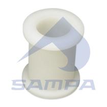 Sampa 080036