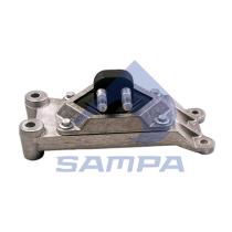 Sampa 080069 - SOPORTE MOTOR IZQ.RVI PREMIUN