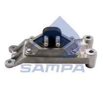 Sampa 080070 - SOPORTE MOTOR DCH. RVI PREMIUM