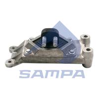 Sampa 080072 - SOPORTE MOTOR IZQ.RVI PREMIUM