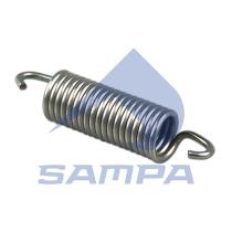 Sampa 080136