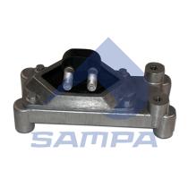 Sampa 080171 - SOPORTE MOTOR DCH. RVI PREMIUM