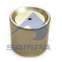 Sampa 080260 - SOPORTE, FUELLO