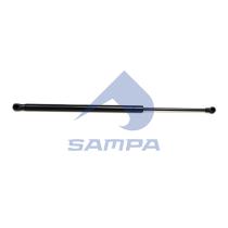 Sampa 080340N - PIEZA SAMPA
