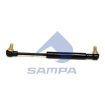 Sampa 080341