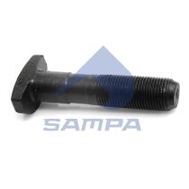 Sampa 080436