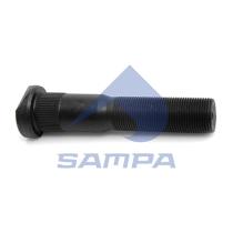 Sampa 080437