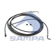 Sampa 080480