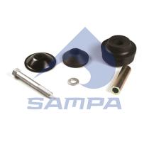 Sampa 080552