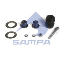 Sampa 080556