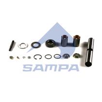 Sampa 080560