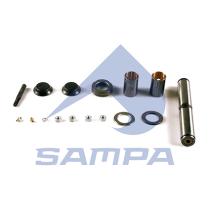 Sampa 080561