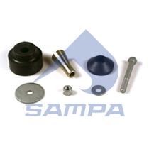 Sampa 080575