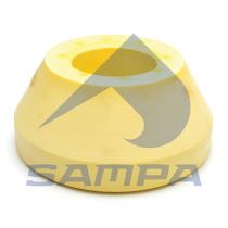 Sampa 081012