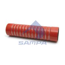 Sampa 084015 - TUBO FLEXIBLE, INTERCOOLER