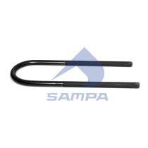 Sampa 085026