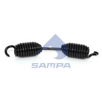 Sampa 085032