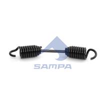 Sampa 085045