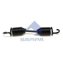 Sampa 085071