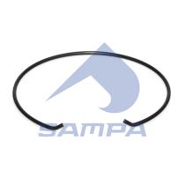 Sampa 085077