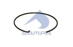Sampa 085079