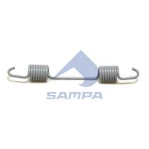 Sampa 085103