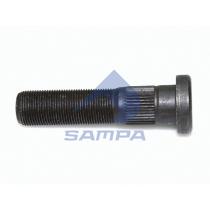 Sampa 085168 - PERNO