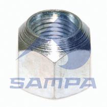 Sampa 085169