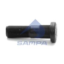 Sampa 085184 - PERNO